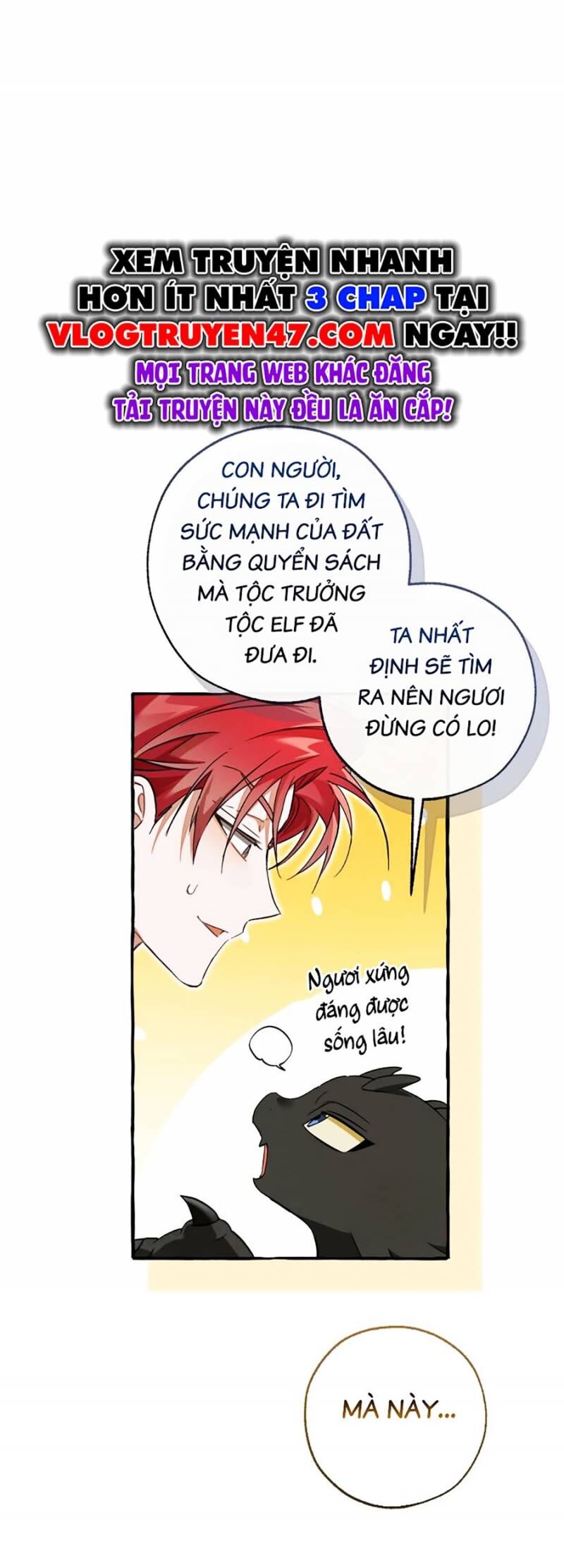 Chương 145 - Trang 39