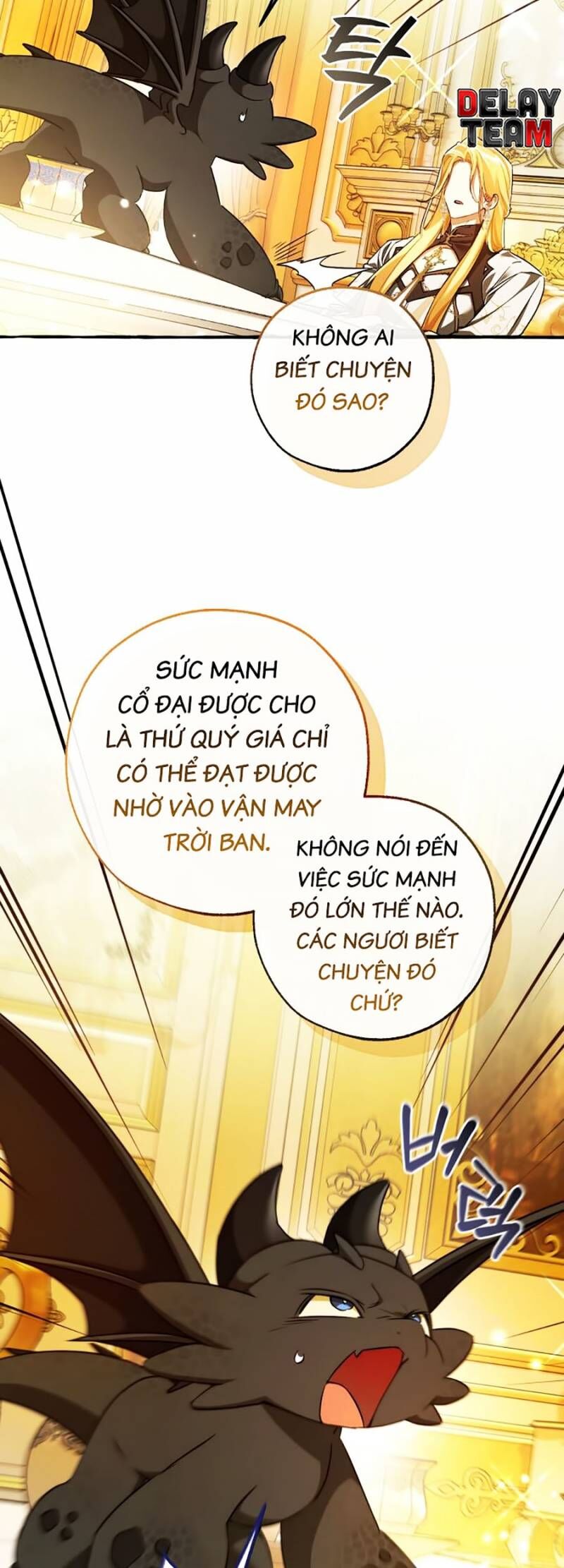 Chương 145 - Trang 5