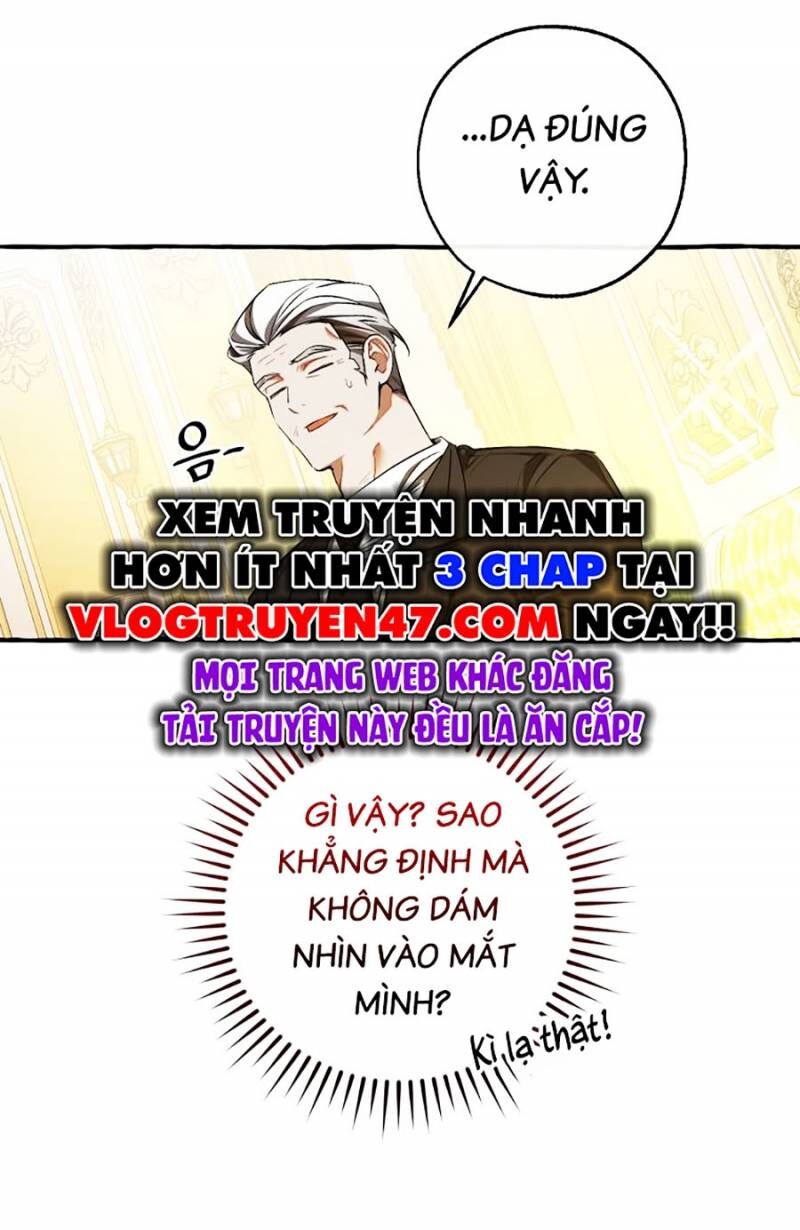 Chương 145 - Trang 42