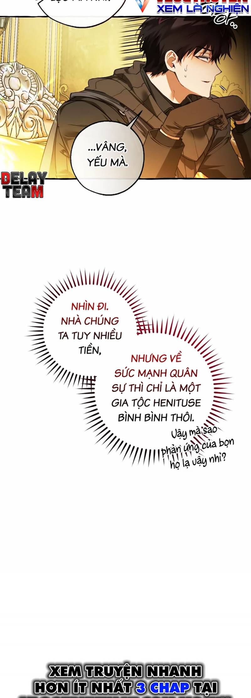 Chương 145 - Trang 44