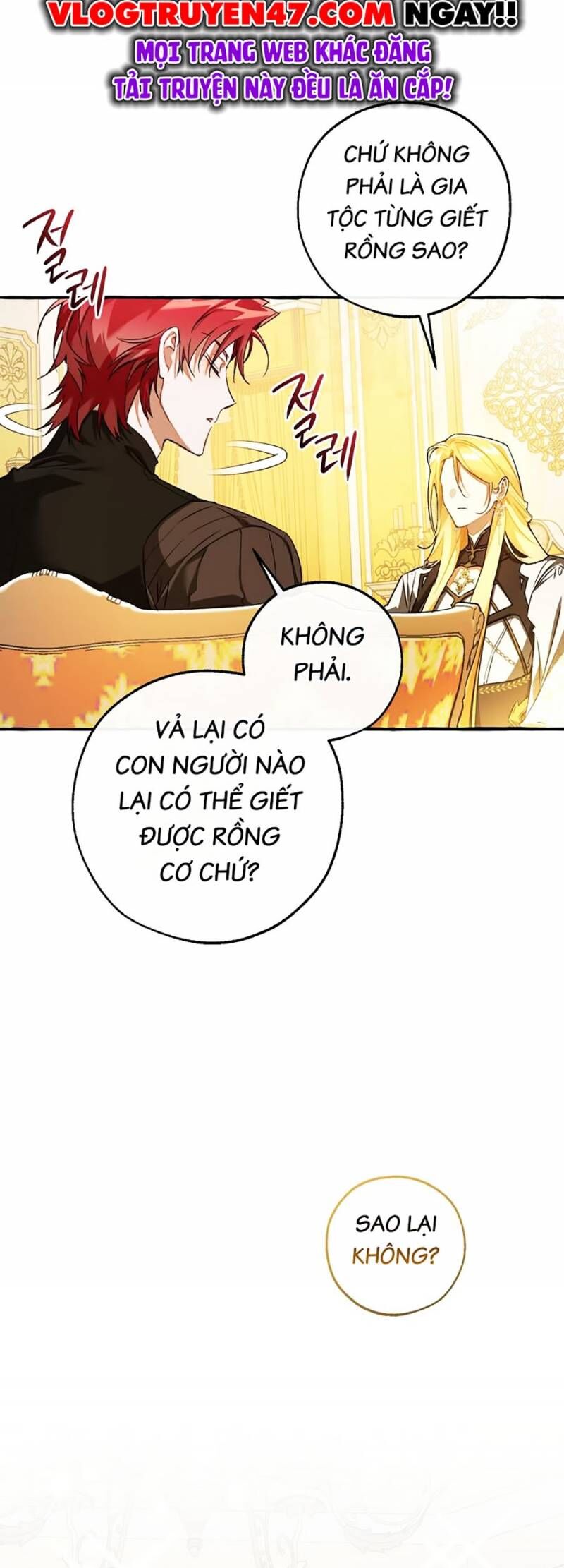 Chương 145 - Trang 45