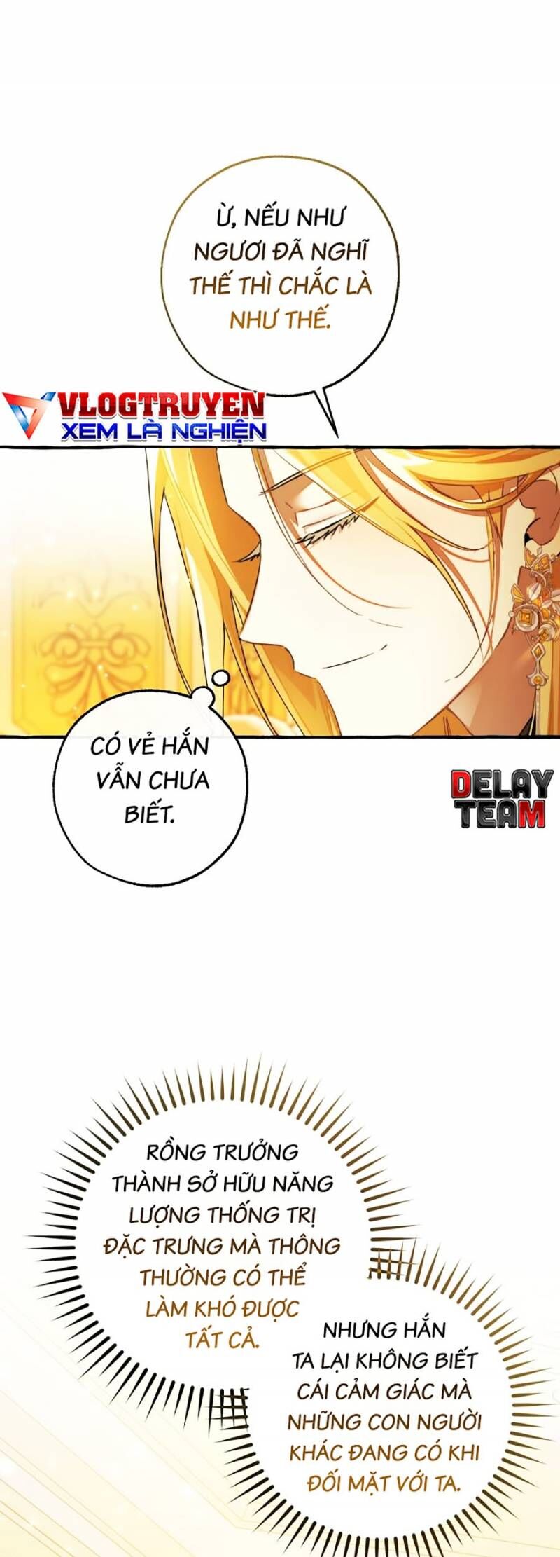 Chương 145 - Trang 51