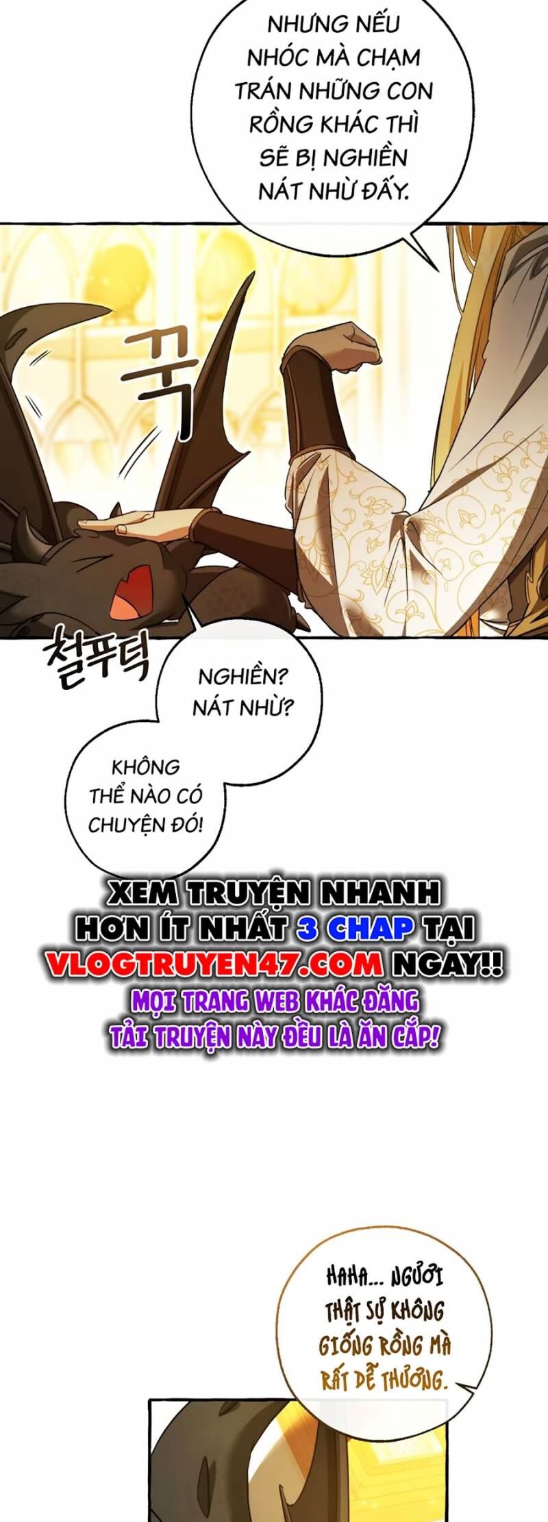 Chương 145 - Trang 55