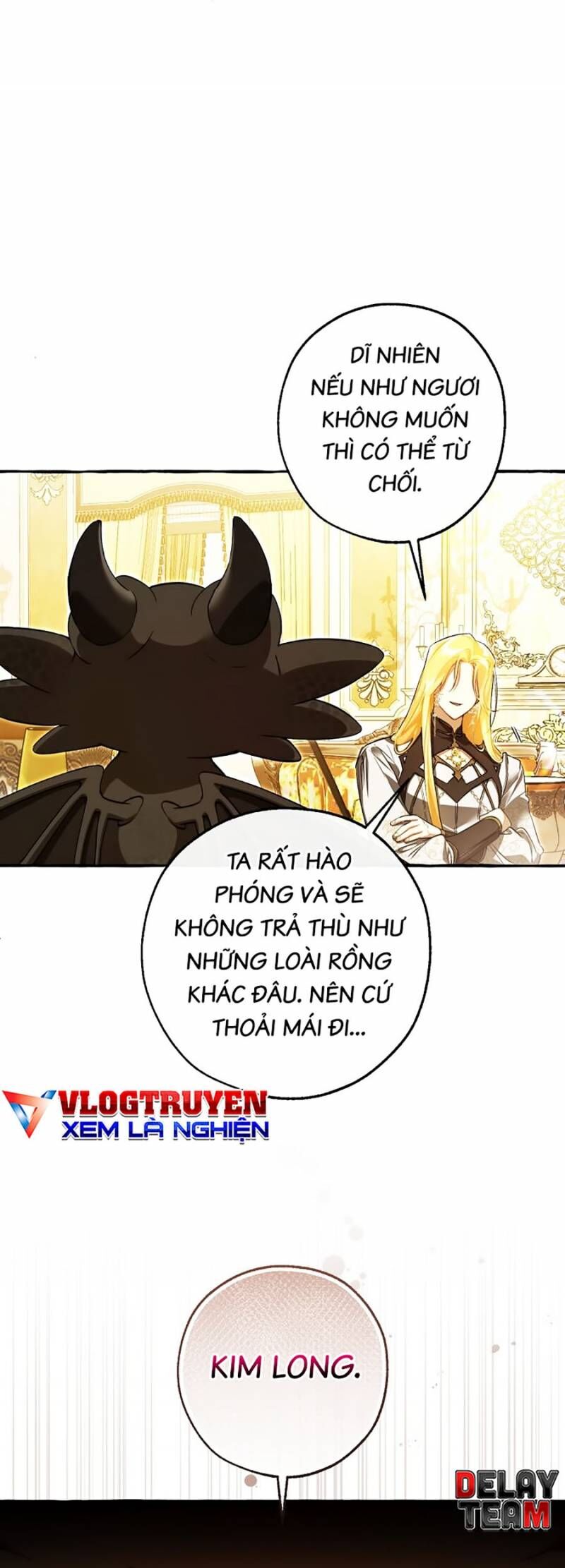 Chương 145 - Trang 58