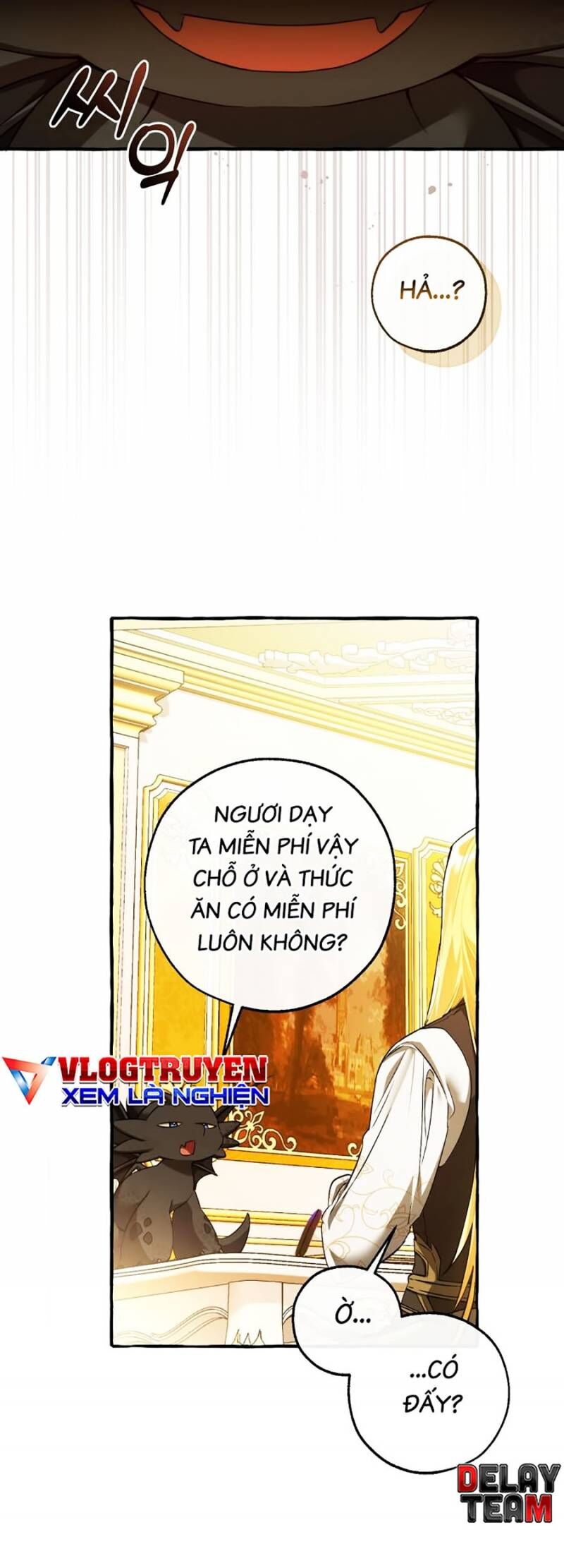 Chương 145 - Trang 59