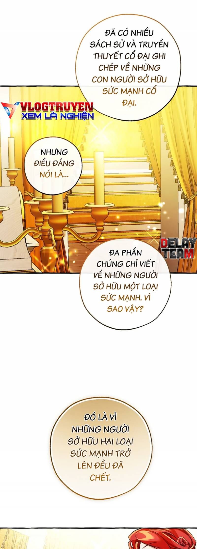 Chương 145 - Trang 7