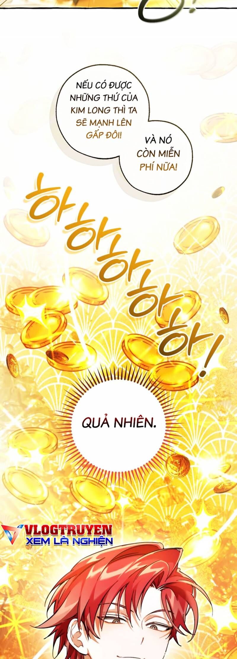 Chương 145 - Trang 61