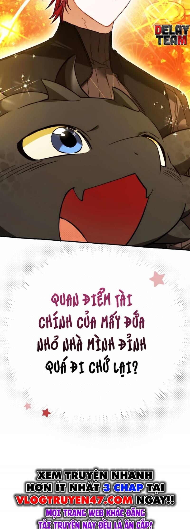 Chương 145 - Trang 62