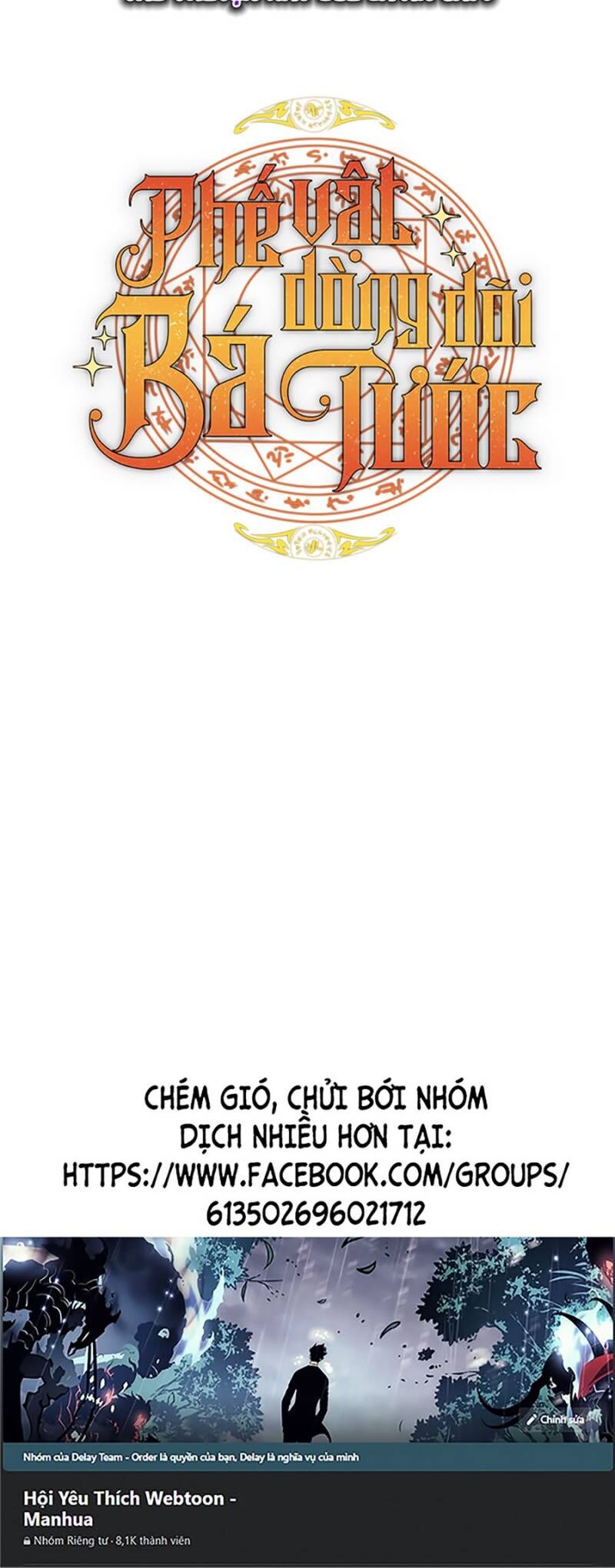 Chương 145 - Trang 63