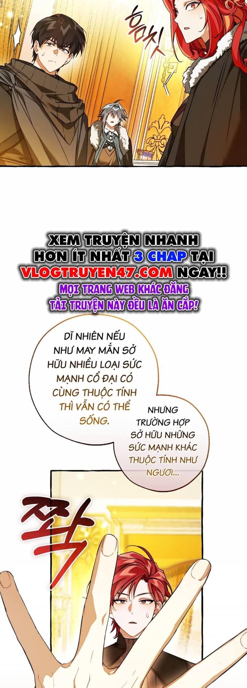 Chương 145 - Trang 8
