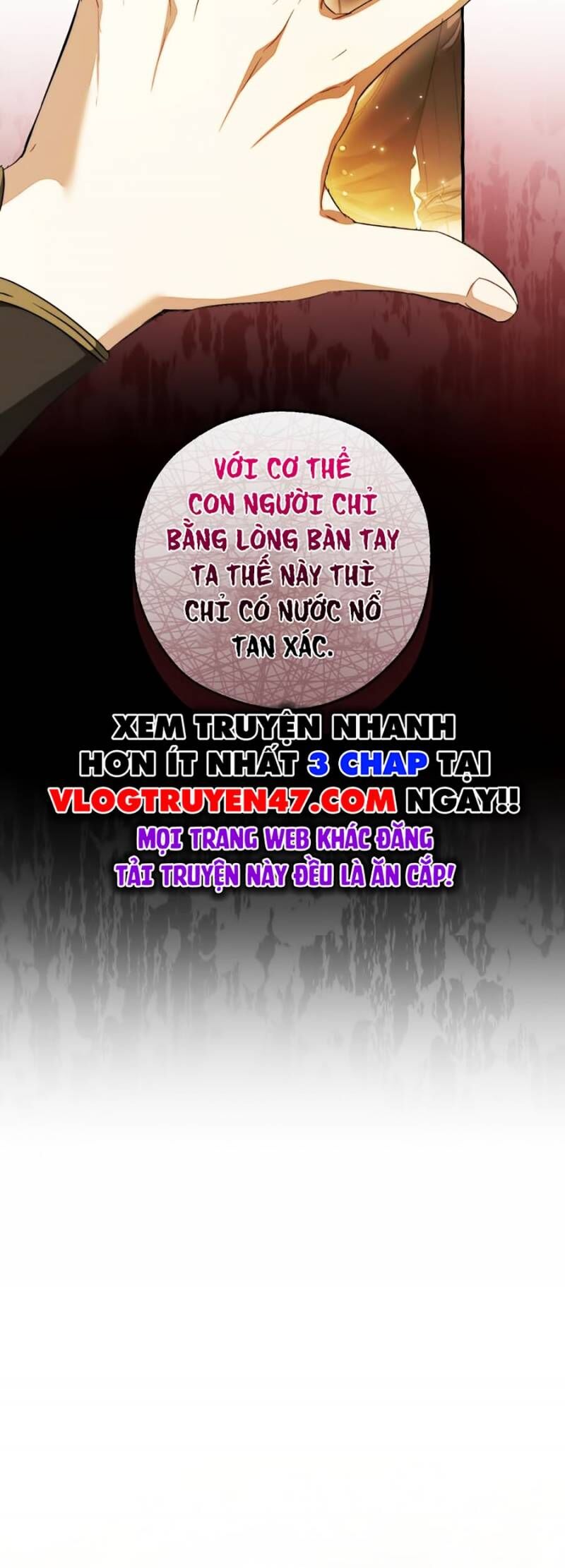 Chương 145 - Trang 9