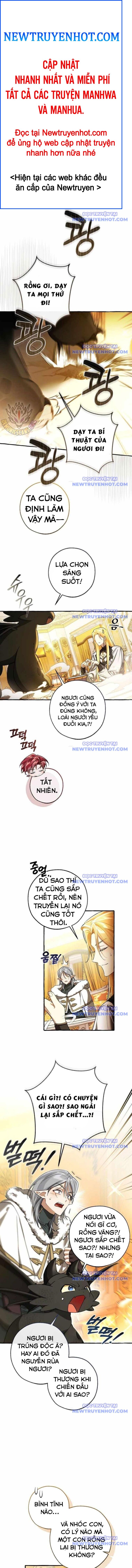 Chương 146 - Trang 1