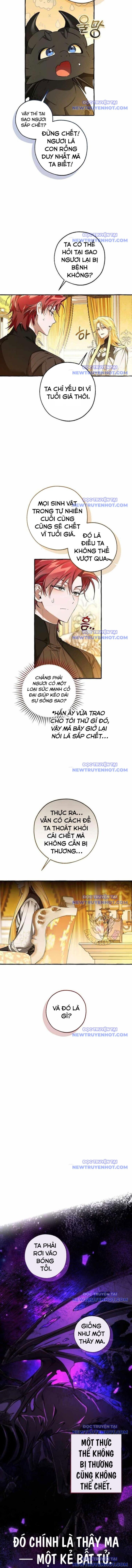 Chương 146 - Trang 2