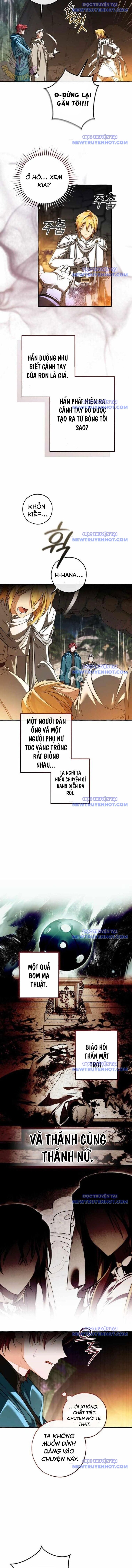 Chương 146 - Trang 11