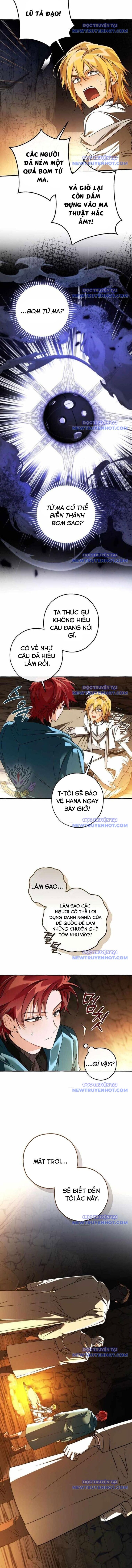 Chương 146 - Trang 12