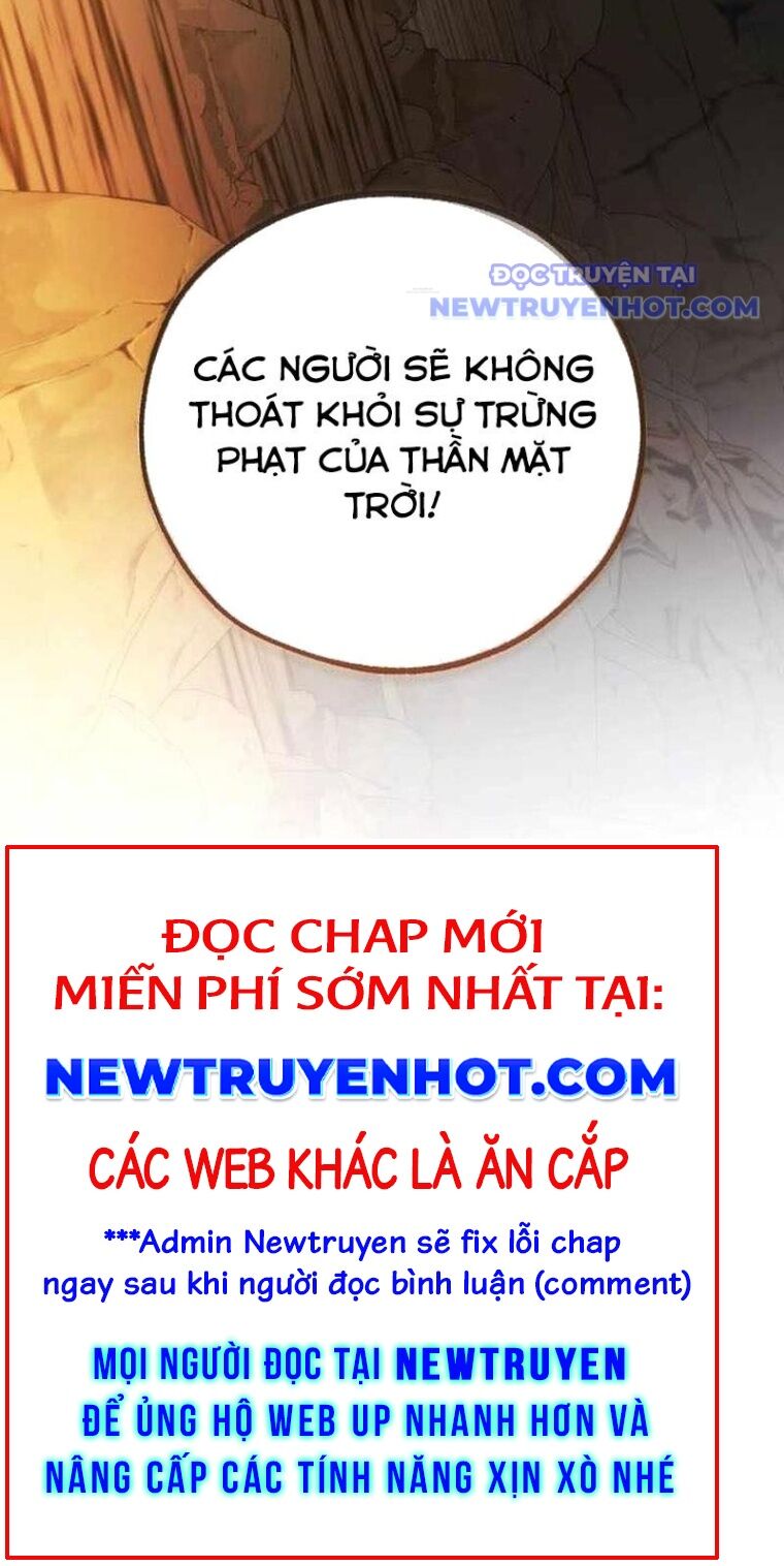 Chương 146 - Trang 13