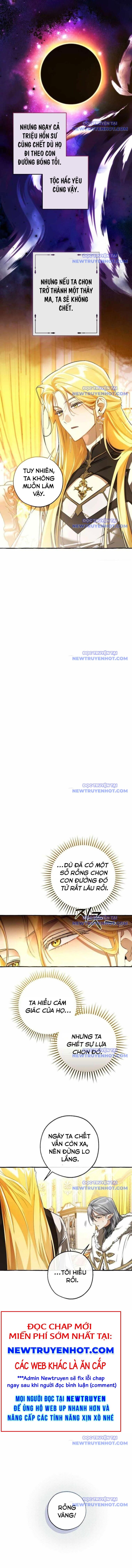 Chương 146 - Trang 3