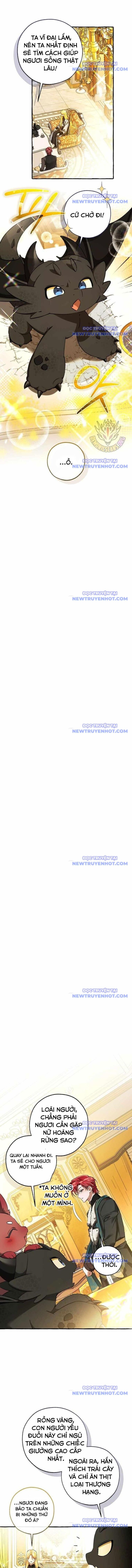 Chương 146 - Trang 4