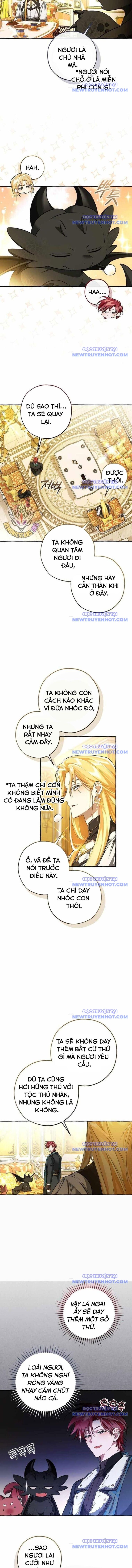 Chương 146 - Trang 5