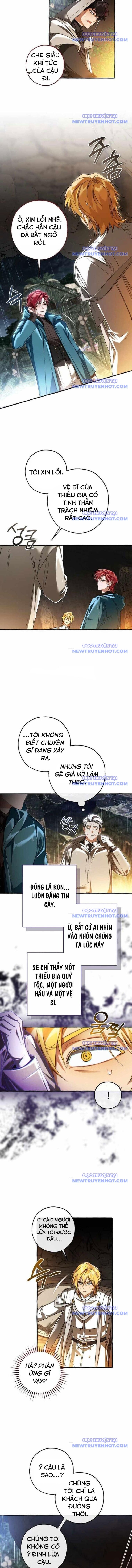 Chương 146 - Trang 10