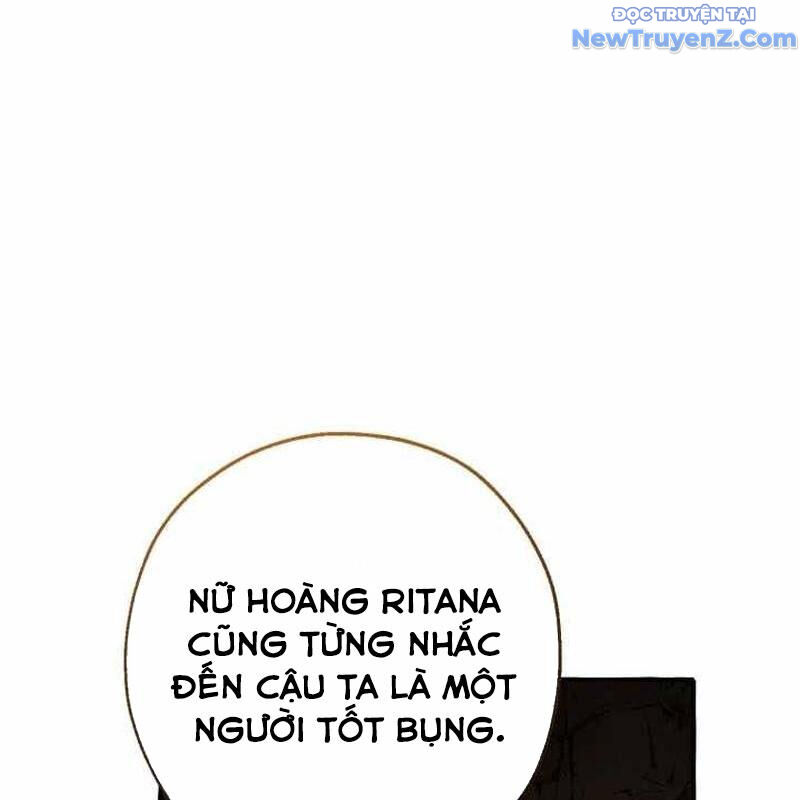 Chương 147 - Trang 101