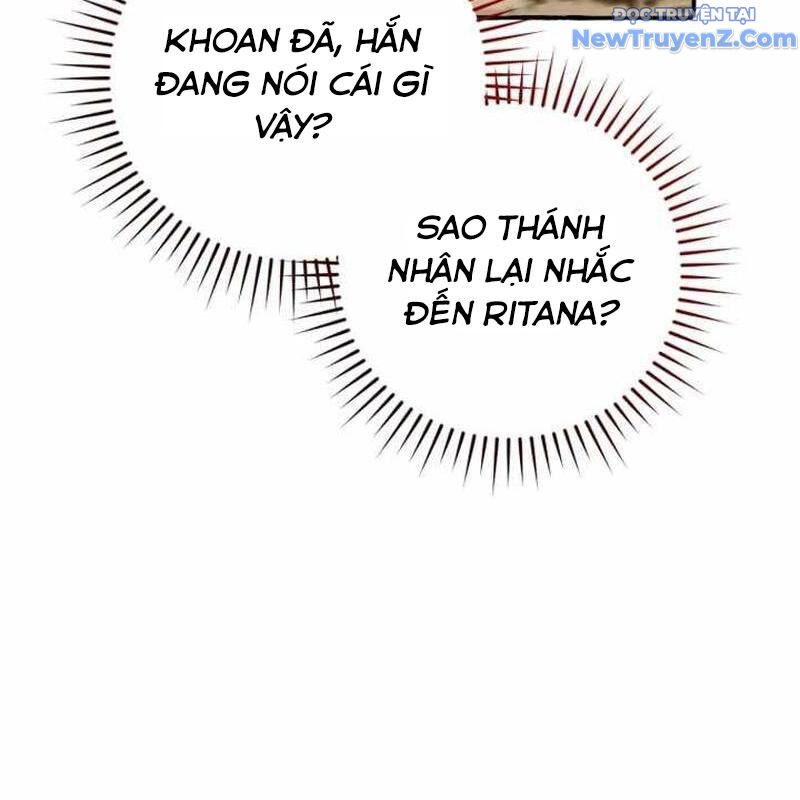 Chương 147 - Trang 103