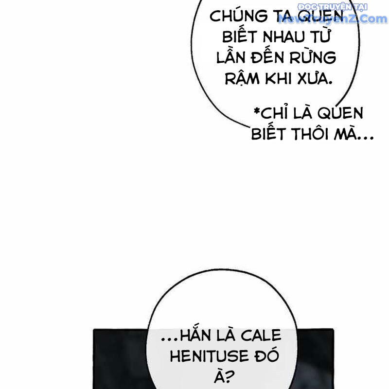 Chương 147 - Trang 106
