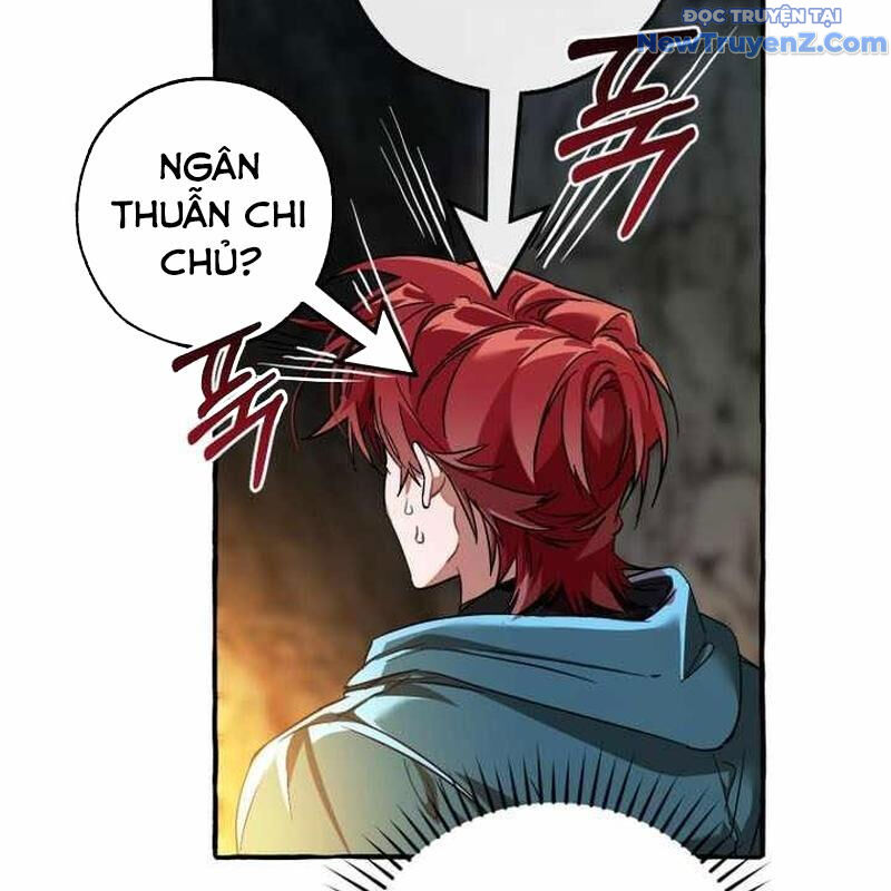 Chương 147 - Trang 107