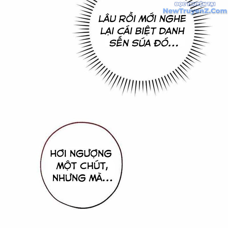 Chương 147 - Trang 108