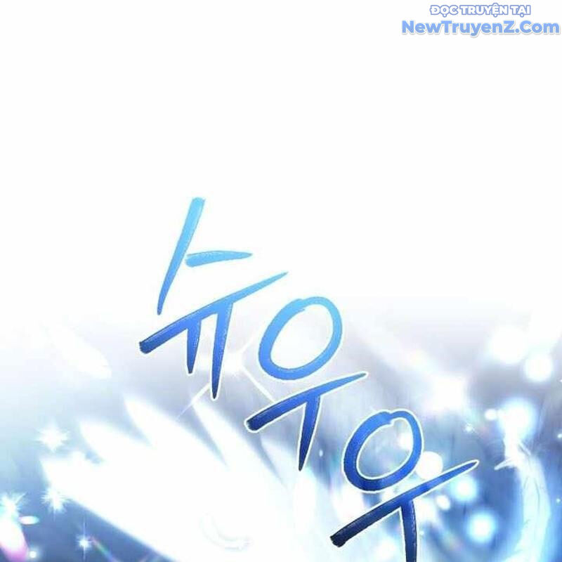 Chương 147 - Trang 109