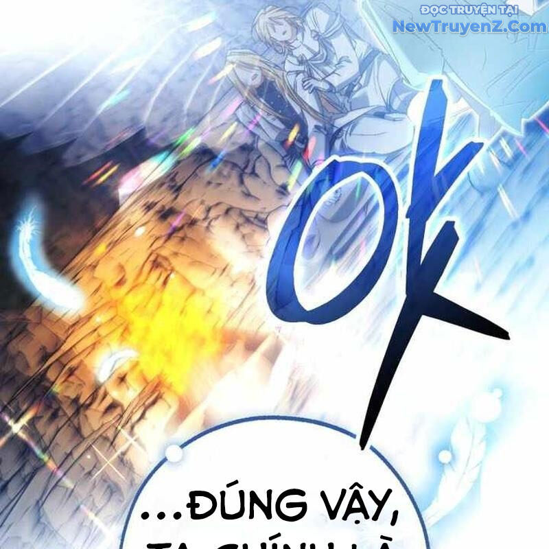Chương 147 - Trang 111