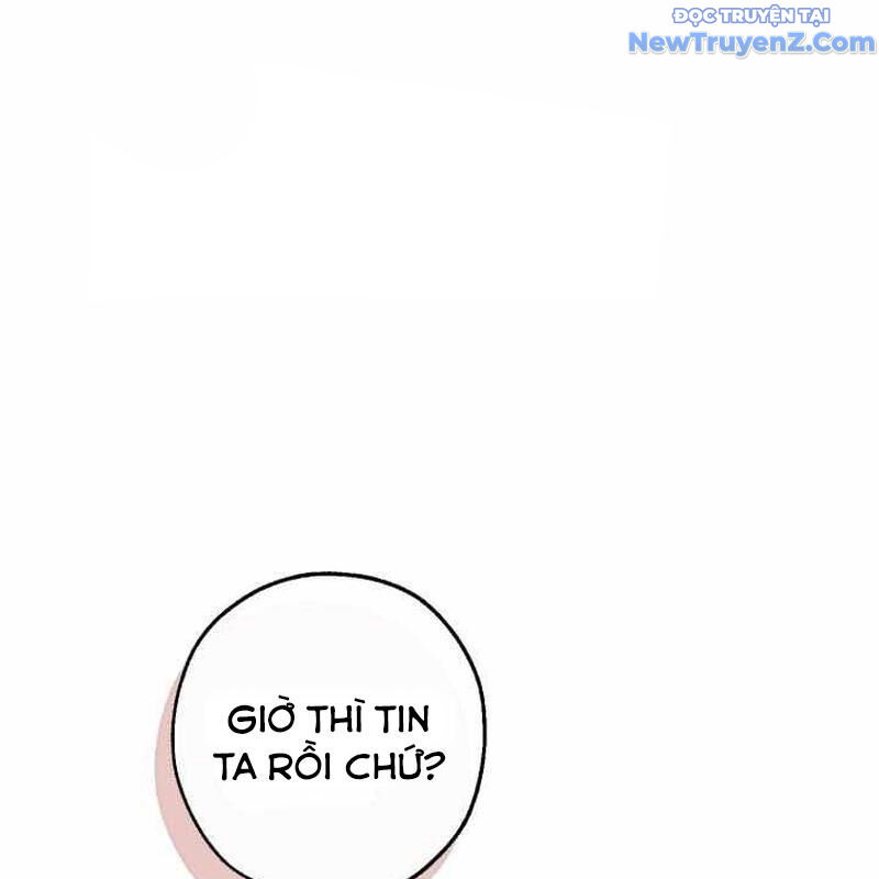 Chương 147 - Trang 114