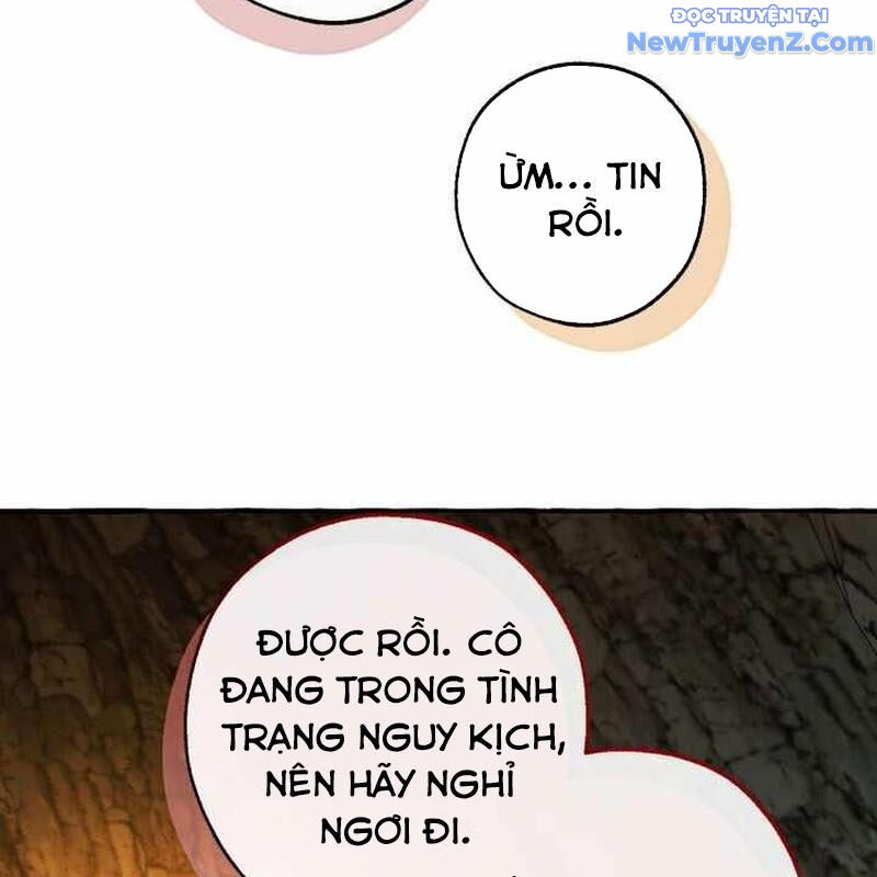 Chương 147 - Trang 115