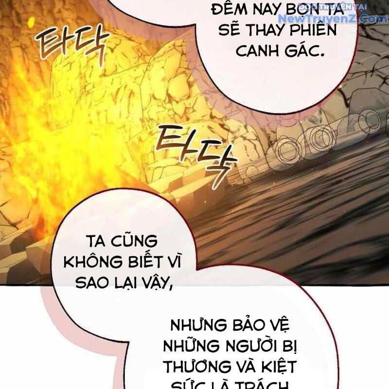 Chương 147 - Trang 116