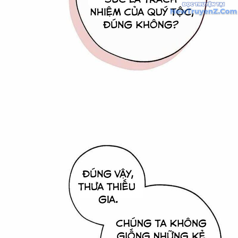 Chương 147 - Trang 117