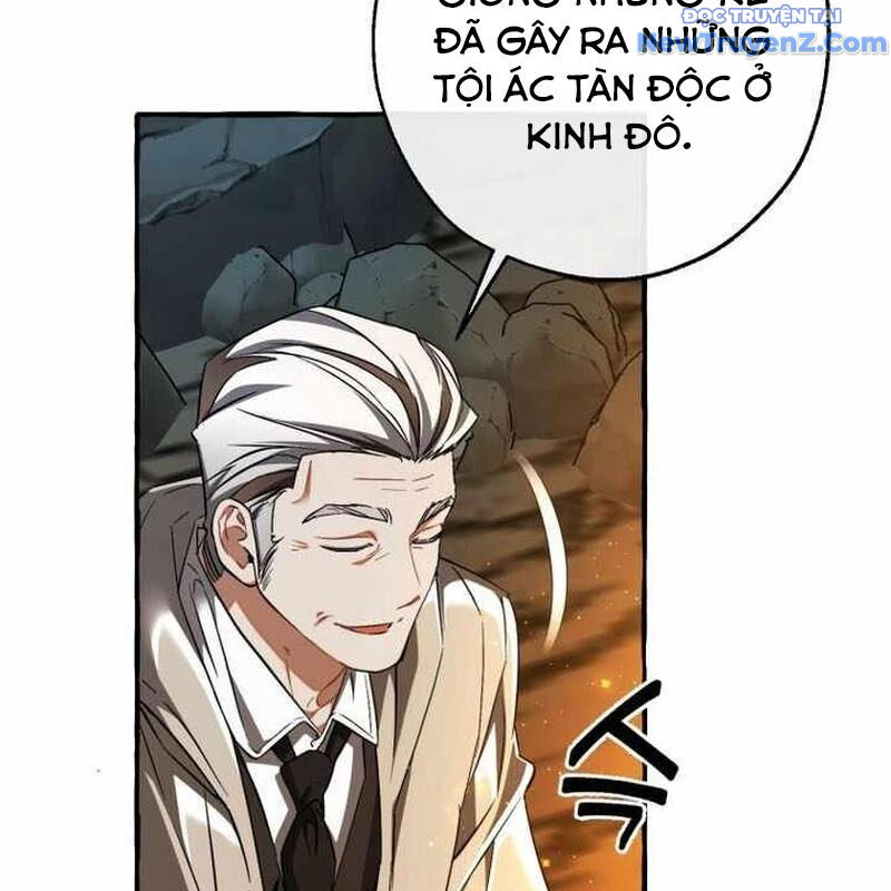 Chương 147 - Trang 118
