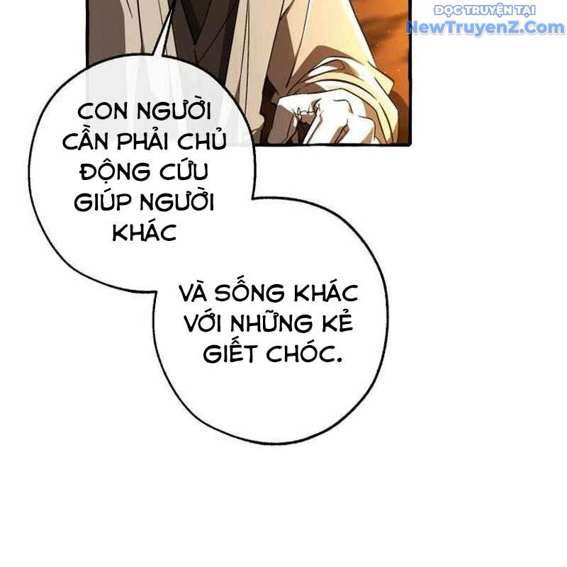 Chương 147 - Trang 119