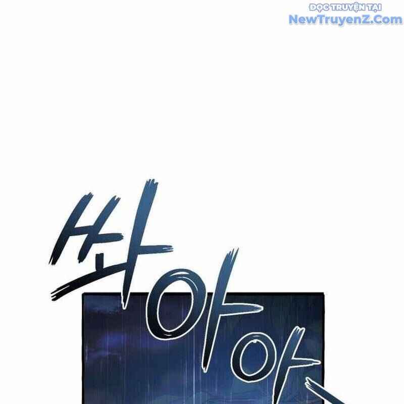 Chương 147 - Trang 13