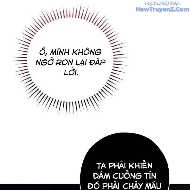 Chương 147 - Trang 121