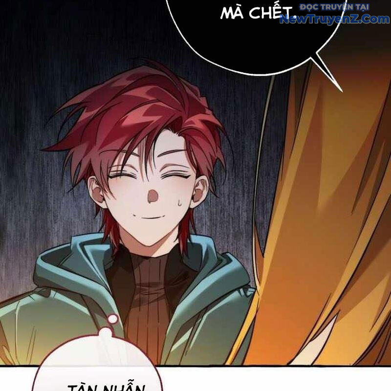 Chương 147 - Trang 122