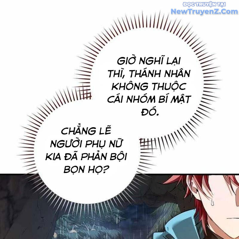 Chương 147 - Trang 124