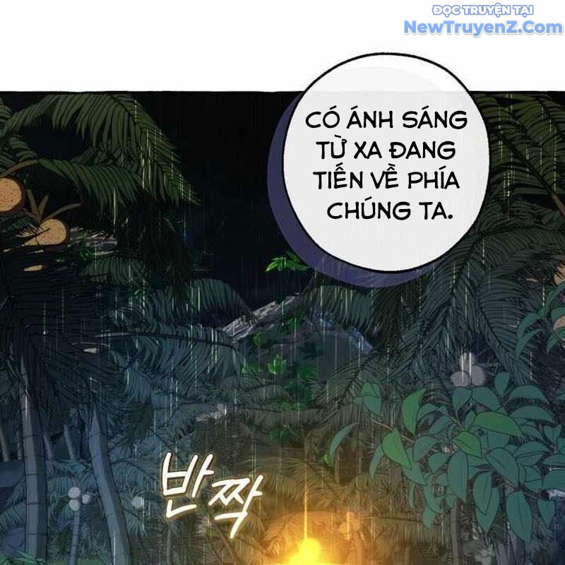 Chương 147 - Trang 126