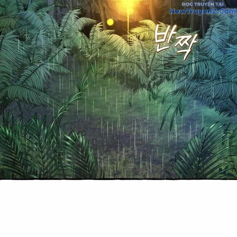 Chương 147 - Trang 127
