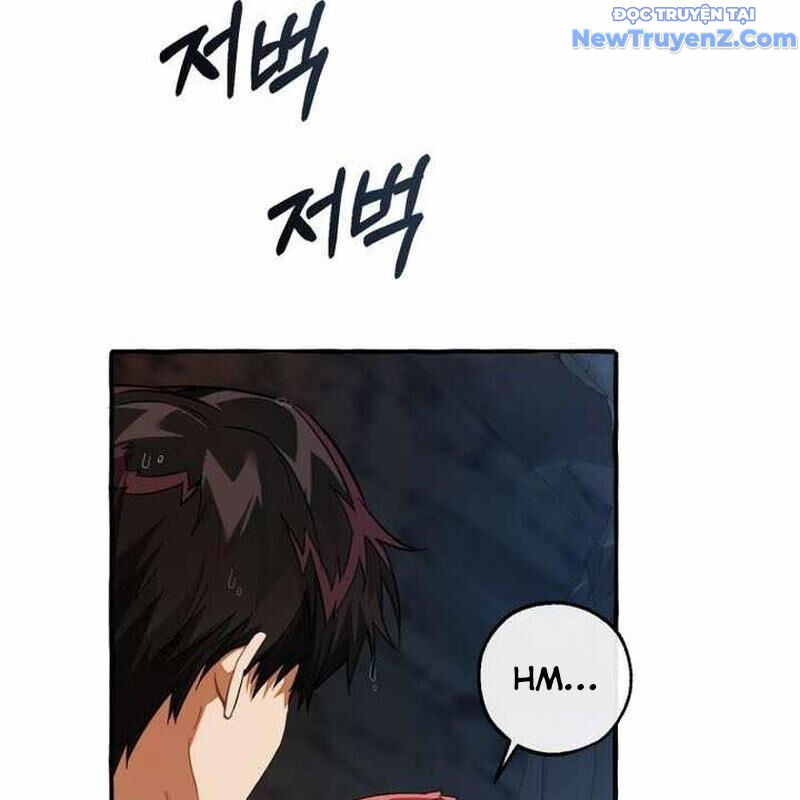 Chương 147 - Trang 129