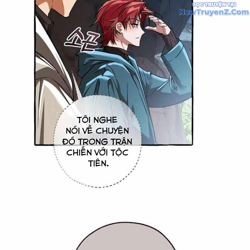 Chương 147 - Trang 130