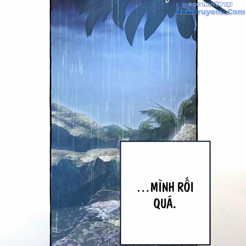 Chương 147 - Trang 14