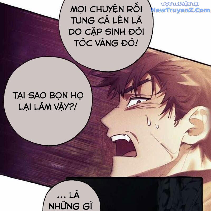 Chương 147 - Trang 131