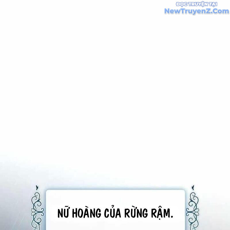 Chương 147 - Trang 136