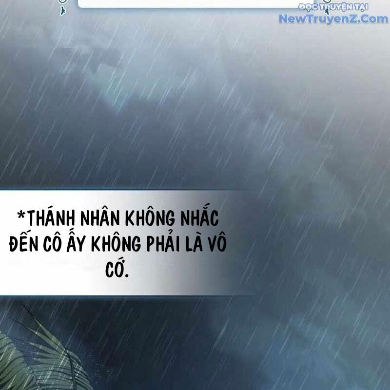 Chương 147 - Trang 137