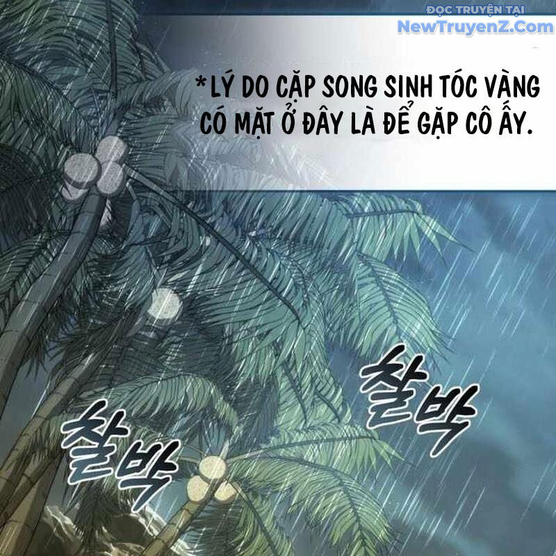Chương 147 - Trang 138